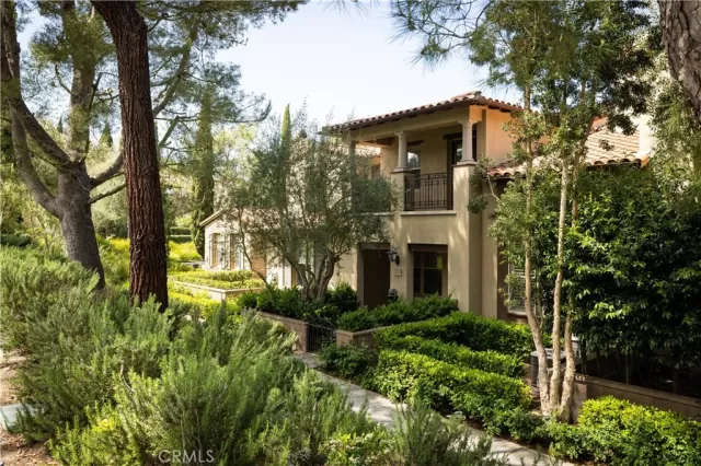 MLS: NP25099578 Condo For Sale