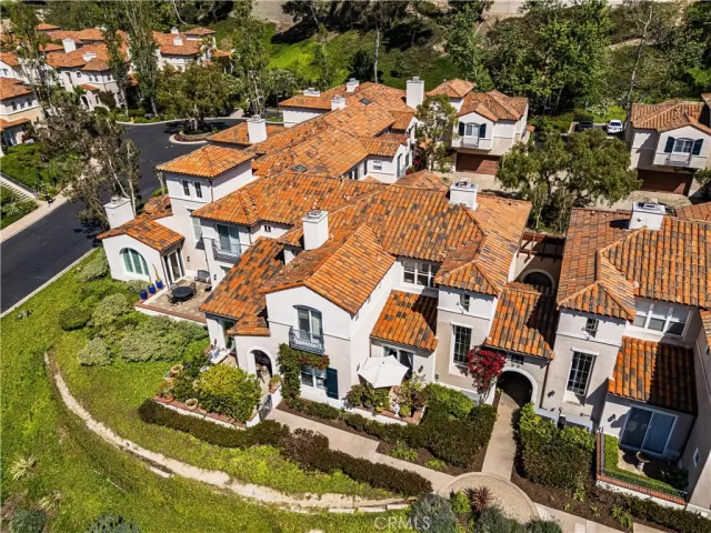 MLS: NP25100590 Condo For Sale