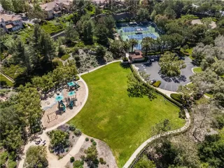 Photo #2: NP25100590 Listing 