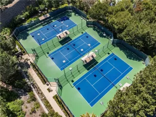 Photo #3: NP25100590 Listing 