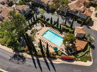 Photo #4: NP25100590 Listing 