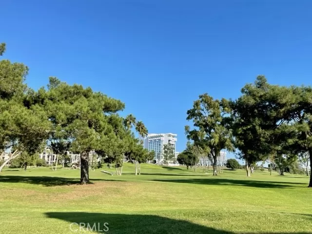 MLS: NP25100823 Condo For Sale