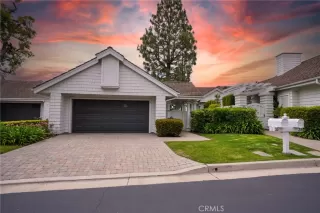 More Details about MLS # NP25100922 : 35 NORTHAMPTON COURT 118