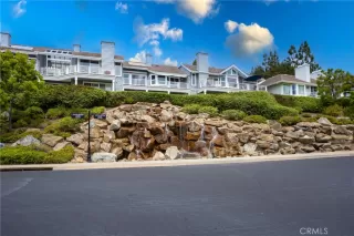 Photo #1: NP25100922 Listing 