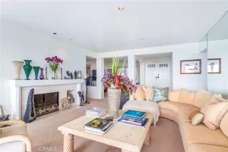 Photo #3: NP25100922 Listing 