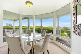 Photo #4: NP25100922 Listing 