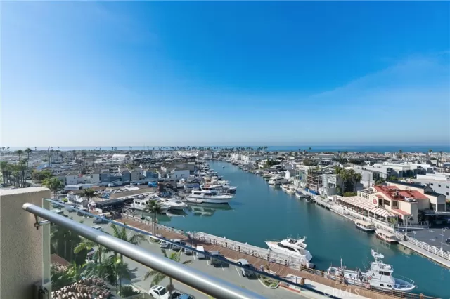 MLS: NP25102240 Condo For Sale