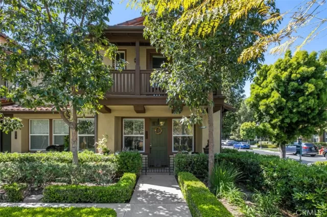 MLS: NP25102888 Condo For Sale