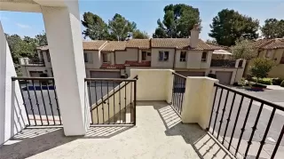 More Details about MLS # NP25102961 : 137 CORSICA DRIVE