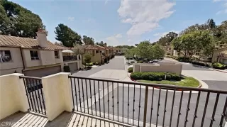 Photo #1: NP25102961 Listing 