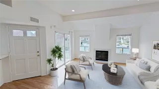 Photo #2: NP25102961 Listing 