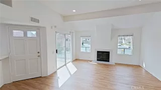 Photo #3: NP25102961 Listing 