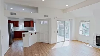 Photo #4: NP25102961 Listing 