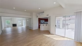 Photo #5: NP25102961 Listing 