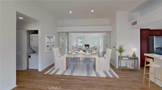 Photo #6: NP25102961 Listing 