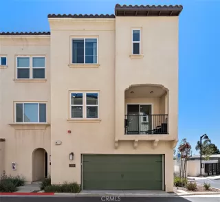 More Details about MLS # NP25103527 : 339 FORD ROAD