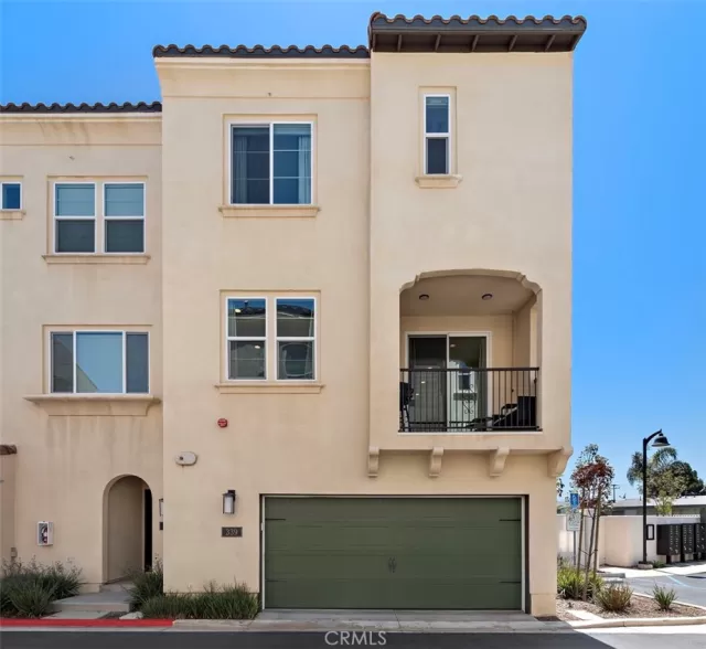 MLS: NP25103527 Condo For Sale