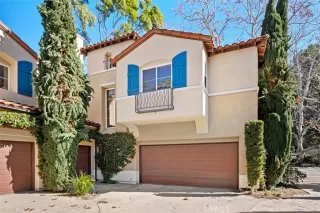 Photo #1: NP25103824 Listing 