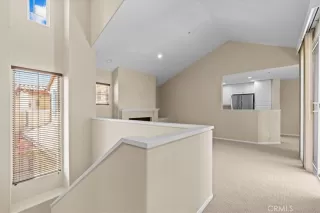 Photo #2: NP25103824 Listing 