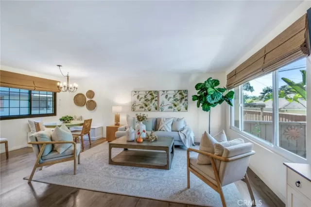 MLS: NP25104809 Condo For Sale