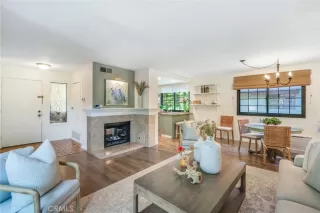 Photo #1: NP25104809 Listing