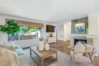 Photo #2: NP25104809 Listing