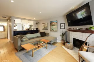 More Details about MLS # NP25105746 : 290 VICTORIA STREET 19