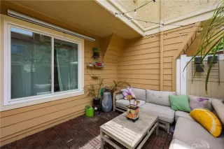 Photo #2: NP25105746 Listing 