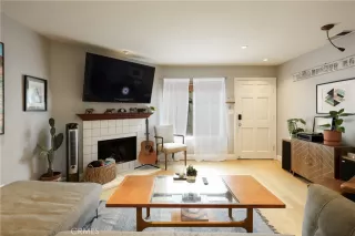 Photo #4: NP25105746 Listing 