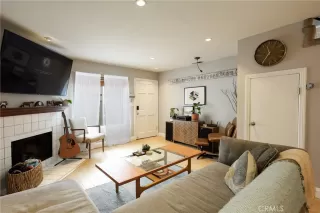 Photo #5: NP25105746 Listing 