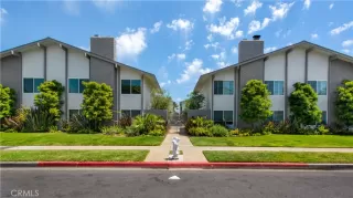 Photo #1: NP25106134 Listing