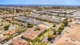 Photo #2: NP25106134 Listing