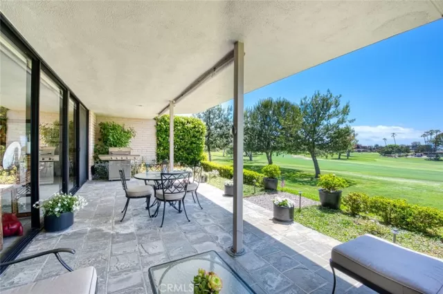 MLS: NP25107156 Condo For Sale