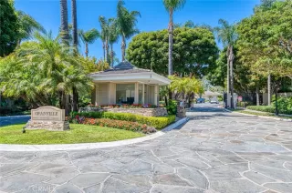 Photo #1: NP25107156 Listing 