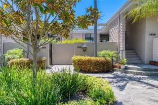 Photo #3: NP25107156 Listing 