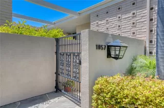 Photo #4: NP25107156 Listing 