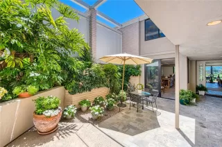 Photo #5: NP25107156 Listing 