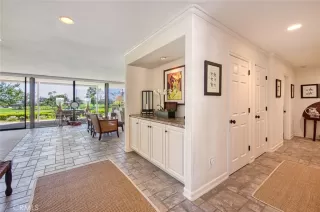 Photo #6: NP25107156 Listing 