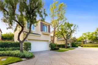 More Details about MLS # NP25109857 : 127 LESSAY