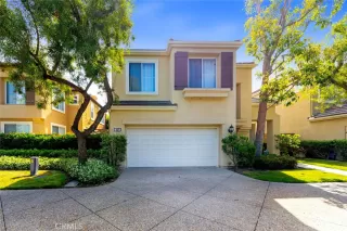 Photo #1: NP25109857 Listing 