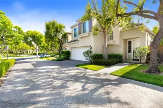 Photo #2: NP25109857 Listing 