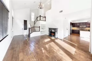 Photo #4: NP25109857 Listing 