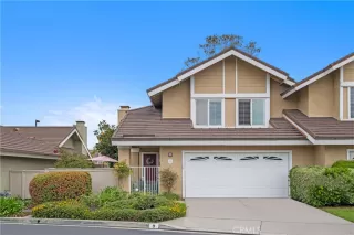 More Details about MLS # NP25110169 : 9 NORTHGROVE 11