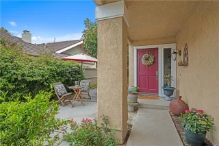 Photo #1: NP25110169 Listing 