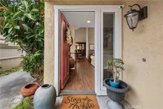 Photo #2: NP25110169 Listing 