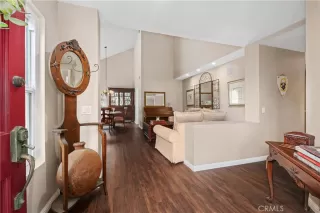 Photo #3: NP25110169 Listing 