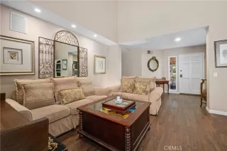 Photo #6: NP25110169 Listing 