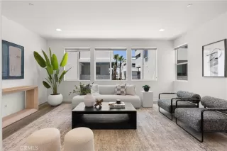 More Details about MLS # NP25111319 : 645 CHANNEL WAY