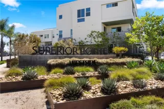 Photo #1: NP25111319 Listing 