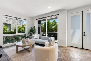 Photo #3: NP25111319 Listing 